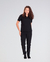 Scrub Sport feminino