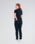 Scrub Sport feminino na internet