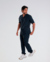 Scrub Sport masculino