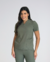Scrub Sport feminino