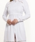 Jaleco Feminino Italy - VestMed Fardaria