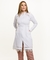 Jaleco Feminino Italy - comprar online