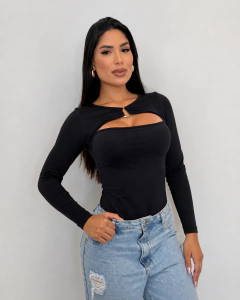 Body Sal e Pimenta/5616 - comprar online