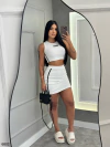 Conjunto Pimenta Original/4467