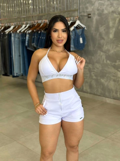 Conjunto Sal e Pimenta/4362 na internet