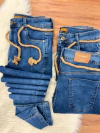Calça Plus Size Sal e Pimenta/4652