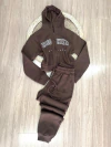 Conjunto Moletom /4768