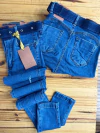 Calça Sal e Pimenta/4710