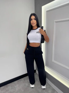 Calça Pimenta Original/4907 - comprar online