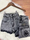 Shorts Sal Pimenta /4761