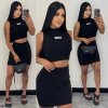 Conjunto Pimenta Original/4569