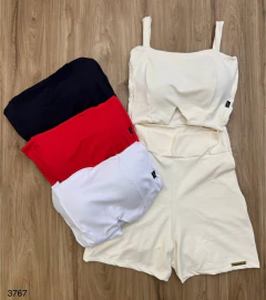 Macaquinho Pimenta Original/5376 na internet