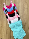 Body Pimenta Original/4336