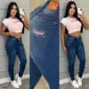 Calça Pimenta Original/4554