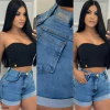 Shorts Pimenta Original/4612