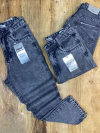 Calça mom 23graus/4213