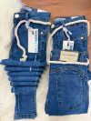 Calça Sal e Pimenta/4657