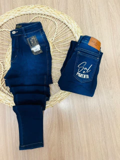 Calça Sal e Pimenta /5364