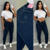 Calça Pimenta Original/4448