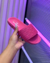 Chinelo Maryland/4269