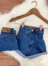 Shorts Sal Pimenta /4537