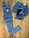Calça Lipo 23 graus/4666