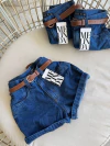 Shorts Melinda/4590