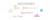 Imagem do banner rotativo Bella Moda
