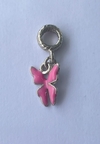 Laço rosa