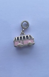Ônibus