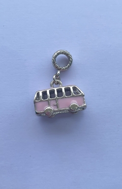 Ônibus