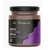 Patê de Azeitona Preta - La Pianezza 200g