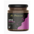 Patê de Berinjela - La Pianezza 200g