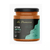 Patê de Sardela - La Pianezza 200g