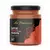 Patê de Tomate com Pimenta - La Pianezza 200g