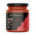 Patê de Tomate Seco - La Pianezza 200g