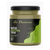 Patê de Azeitona Verde- La Pianezza 200g