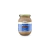 Tahine Integral 250g - Sesamo Real