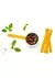 Tirinha de Batata Doce Chimichurri - Glulac - comprar online