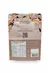 Tirinha amendoim 100g - Glulac - comprar online