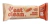 Barra de proteina Vegetal Salted Caramel Eat Clean