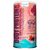 Body Protein Red 600g - Equaliv