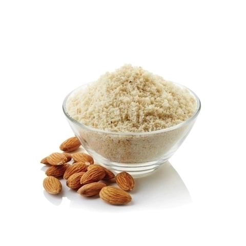 Farinha de Amendoas 100g