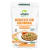 Risoto Quinoa Cenoura Mandi 150g - Vitalin