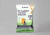 Salgadinho de Quinoa 35g - Alpacas