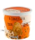 Doce de Leite 150g - A Confiteria