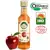 Vinagre de Maça Organico 500ml - Sao Roque - comprar online