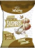 Biscoito Suspiros 25g - WheyViv