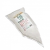 Requeijao Vegano 400g - Vida Veg