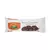 Biscoito Termogenico Canela 140g - Natural Life - comprar online